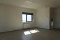 3 bedroom house  Greece, Greece