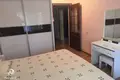 Kvartira 4 xonalar 85 m² Toshkentda