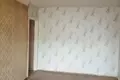 Квартира 2 комнаты 47 м² Фергана, Узбекистан
