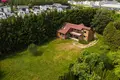 Maison 275 m² Vilnius, Lituanie
