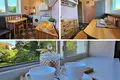 2 room apartment 47 m² Buivydiskes, Lithuania