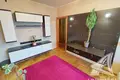 3 room apartment 67 m² Brest, Belarus