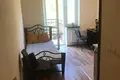 1 room apartment 20 m² in Krakow, Poland