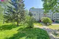 Wohnung 3 zimmer 61 m² Kaunas, Litauen