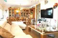 4 bedroom Villa 280 m² Estepona, Spain