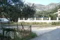Land 597 m² Montenegro, Montenegro