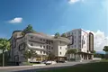 1 bedroom apartment 21 m² Sakhu, Thailand