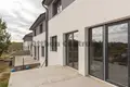 4 room house 121 m² Kerepes, Hungary