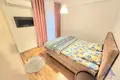 Mieszkanie 2 pokoi 85 m² Budva, Czarnogóra