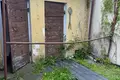 Haus 156 m² Lodz, Polen