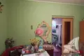 House 189 m² Brest, Belarus