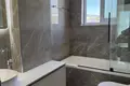Appartement 3 chambres 168 m² District de Limassol, Chypre