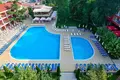 Appartement 2 chambres 65 m² Sunny Beach Resort, Bulgarie