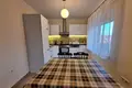 2 room apartment 44 m² Albertirsa, Hungary