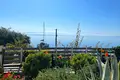 Ferienhaus 6 zimmer 209 m² Benitses, Griechenland