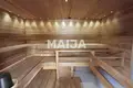 2 bedroom apartment 78 m² Helsinki sub-region, Finland