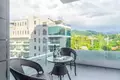 Mieszkanie 2 pokoi 53 m² w Batumi, Gruzja