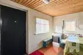 Maison 69 m² Valacicy, Bélarus