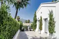 Дом 4 спальни 552 м² San Pedro Alcantara, Испания