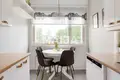 1 bedroom apartment 46 m² Turku sub-region, Finland