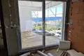 Penthouse z 1 sypialnią  Okrug Gornji, Chorwacja