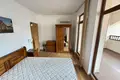Mieszkanie 1 pokój 78 m² Aheloy, Bułgaria