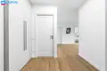 Wohnung 3 zimmer 60 m² Vilnius, Litauen