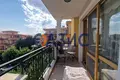 3 bedroom apartment 158 m² Sveti Vlas, Bulgaria