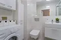 Mieszkanie 2 pokoi 40 m² Warszawa, Polska