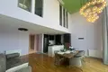 Wohnung 3 zimmer 90 m² Beykoz, Türkei