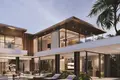 Willa 4 pokoi 907 m² Phuket, Tajlandia