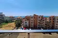 2 bedroom apartment 108 m² Sveti Vlas, Bulgaria