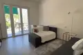 Appartement 1 chambre 45 m² Sanremo, Italie