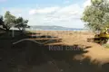 Land 13 800 m² Paliouri, Greece