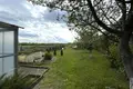 Дом 71 м² Борисов, Беларусь
