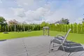 Dom 2 pokoi 90 m² Jełgawa, Łotwa