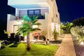 5 bedroom villa 237 m² Municipality of Novigrad, Croatia