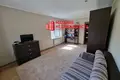 3 room house 115 m² Strubnica, Belarus