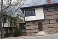 Appartement  Kocharitsa, Bulgarie