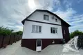 House 140 m² Muhavecki selski Savet, Belarus