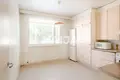 Appartement 2 chambres 57 m² Tikkakoski, Finlande