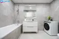 Appartement 3 chambres 60 m² Vilnius, Lituanie