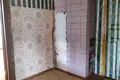 4 room apartment 62 m² Dobrush, Belarus