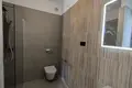 villa de 3 chambres 140 m² Omisalj, Croatie