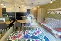 Wohnung 37 m² Nessebar, Bulgarien