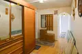 3 room apartment 58 m² Maladzyechna, Belarus