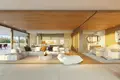 Apartamento 2 habitaciones  Fuengirola, Španjolska