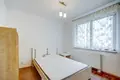 Wohnung 2 zimmer 51 m² in Warschau, Polen