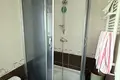 Дом 77 м² Кобрин, Беларусь