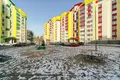 3 room apartment 87 m² Borovlyany, Belarus